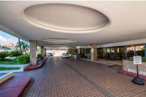 MLS# A11780212, Surfside, Florida 33154