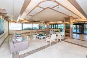 MLS# A11780212, Surfside, Florida 33154