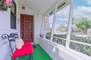 7340 Taylor St, Hollywood, FL 33024, Sold 05/27/25