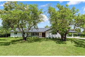 7551 SW 109th Terrace, Miami, FL 33156, Sold 08/22/25