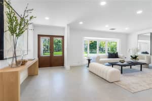 7551 SW 109th Terrace, Miami, FL 33156, Sold 08/22/25