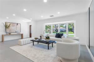 7551 SW 109th Terrace, Miami, FL 33156, Sold 08/22/25