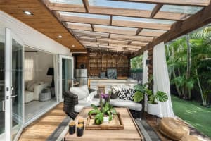 2752 Sw 11th St, Miami