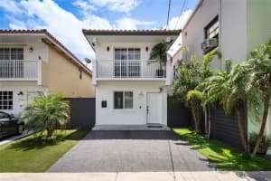 2752 SW 11th St, Miami, FL 33135, - MLS#A11780223