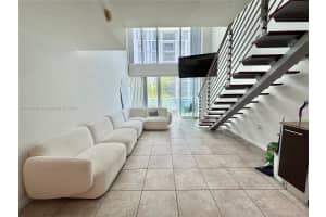 41 SE 5th St APT 406, Miami, FL 33131, - MLS#A11780224
