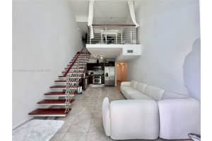 41 SE 5th St APT 406, Miami, FL 33131, - MLS#A11780224