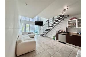 41 SE 5th St APT 406, Miami, FL 33131, - MLS#A11780224