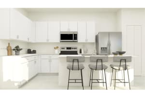 2642 SE 24th Ct, Homestead, FL 33035, Sold 07/11/25