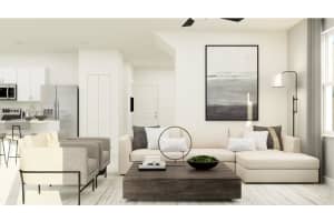 2642 SE 24th Ct, Homestead, FL 33035, Sold 07/11/25