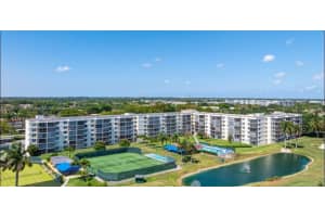 691 S Hollybrook Dr 104, Pembroke Pines