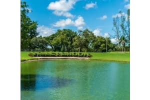 691 S Hollybrook Dr APT 104, Pembroke Pines, FL 33025, - MLS#A11780226