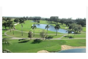 691 S Hollybrook Dr APT 104, Pembroke Pines, FL 33025, - MLS#A11780226