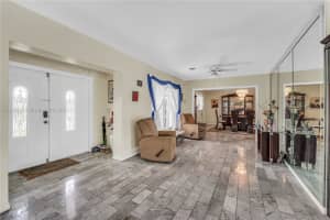 911 NW 203rd St, Miami, FL 33169, Sold 06/26/25