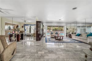 911 NW 203rd St, Miami, FL 33169, Sold 06/26/25