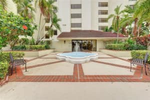 105 Lake Emerald Dr APT 211, Oakland Park, FL 33309, - MLS#A11780233