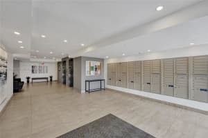 105 Lake Emerald Dr APT 211, Oakland Park, FL 33309, - MLS#A11780233