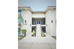 1620 Balfour Point Dr G, West Palm Beach