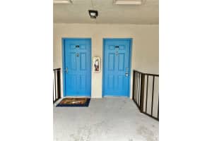 1620 Balfour Point Dr G West Palm Beach, FL 33411 - MLS#A11780236