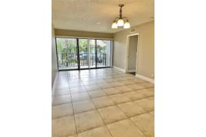 1620 Balfour Point Dr G West Palm Beach, FL 33411 - MLS#A11780236