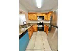1620 Balfour Point Dr G West Palm Beach, FL 33411 - MLS#A11780236