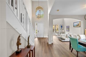 19234 Seneca Ave, Weston, FL 33332, Sold 06/30/25