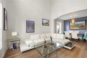 19234 Seneca Ave, Weston, FL 33332, Sold 06/30/25