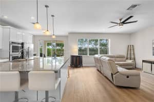 19234 Seneca Ave, Weston, FL 33332, Sold 06/30/25
