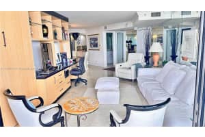 3000 N Ocean Dr 38g, Singer Island