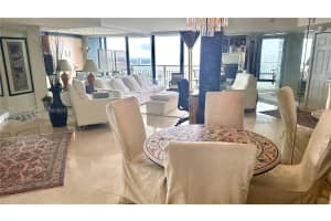 3000 N Ocean Dr APT 38G, Riviera Beach, FL 33404, - MLS#A11780240
