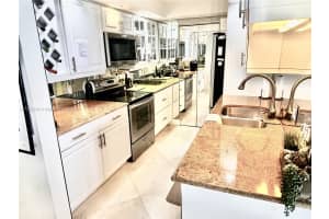 3000 N Ocean Dr APT 38G, Riviera Beach, FL 33404, - MLS#A11780240