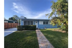 73 E 53rd Terrace, Hialeah, FL 33013, Sold 05/13/25