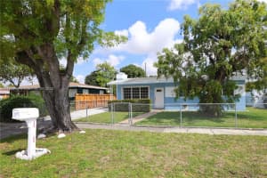 73 E 53rd Terrace, Hialeah, FL 33013, Sold 05/13/25