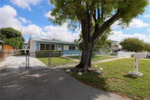 73 E 53rd Terrace, Hialeah, FL 33013, Sold 05/13/25