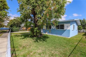 73 E 53rd Terrace, Hialeah, FL 33013, Sold 05/13/25