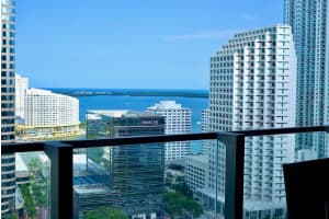 68 Se 6th St 2001 Miami, FL 33131 - MLS#A11780252