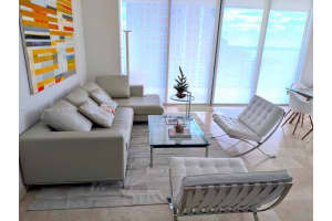 68 Se 6th St 2001 Miami, FL 33131 - MLS#A11780252