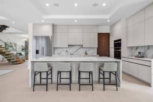 736 NE 77th St, Miami, FL 33138, - MLS#A11780260