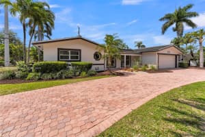 2272 Ne 31st St Lighthouse Point, FL 33064 - MLS#A11780265
