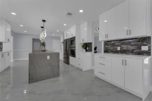 2272 Ne 31st St Lighthouse Point, FL 33064 - MLS#A11780265
