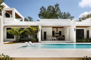 5796 SW 91st St, Pinecrest, FL 33156, Sold 07/18/25