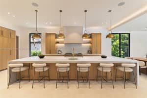 5796 SW 91st St, Pinecrest, FL 33156, Sold 07/18/25
