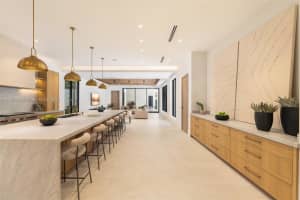5796 SW 91st St, Pinecrest, FL 33156, Sold 07/18/25
