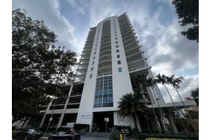 10 Sw South River Dr 812 Miami, FL 33130 - MLS#A11780269