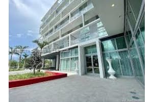 2000 Metropica Way 603, Sunrise