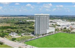 2000 Metropica Wy Apartment 603, Sunrise, FL 33323, - MLS#A11780271