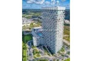 2000 Metropica Wy Apartment 603, Sunrise, FL 33323, - MLS#A11780271