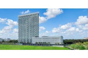 2000 Metropica Wy Apartment 603, Sunrise, FL 33323, - MLS#A11780271