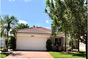 17654 SW 6th St, Pembroke Pines, FL 33029, - MLS#A11780280