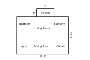 3601 Sw 117th Ave 9-301, Miami