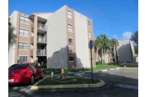 3601 SW 117th Ave # 9-301, Miami, FL 33175, - MLS#A11780281